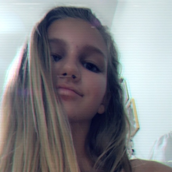 paigemadisonn